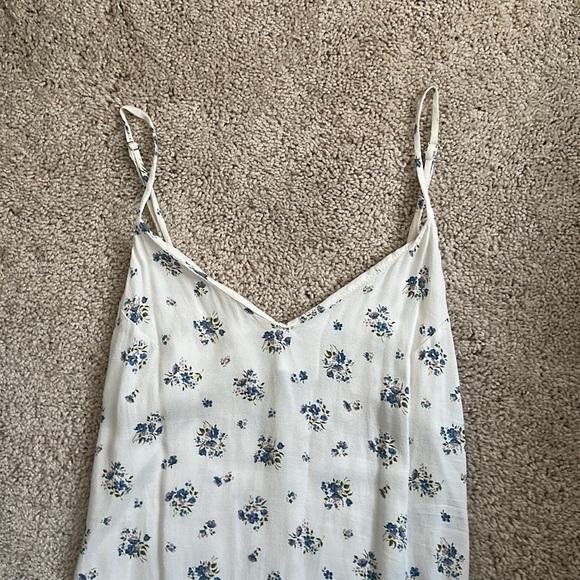 Reformation Dress - Picture 3 of 6